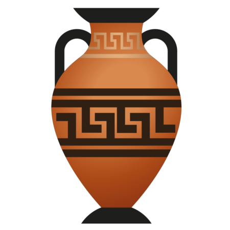 Amphora