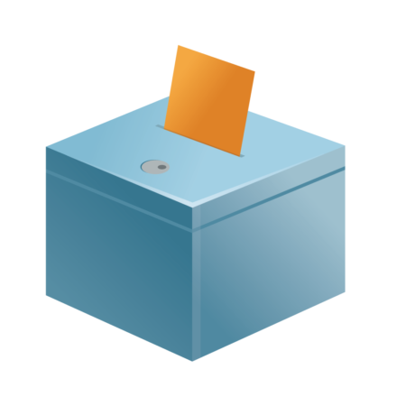 Ballot Box