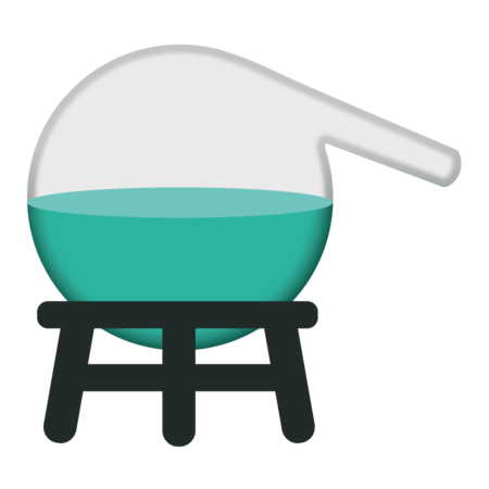 Alembic