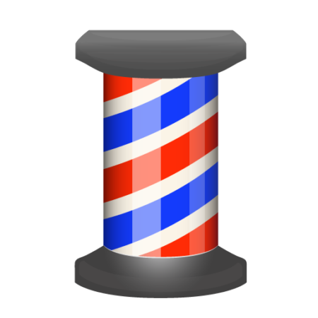 Barber Pole
