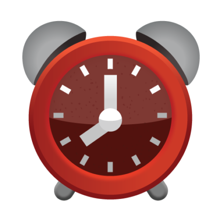 Alarm Clock