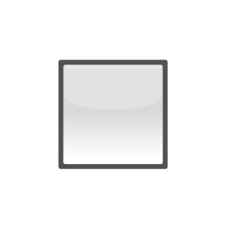 White-Medium-Square