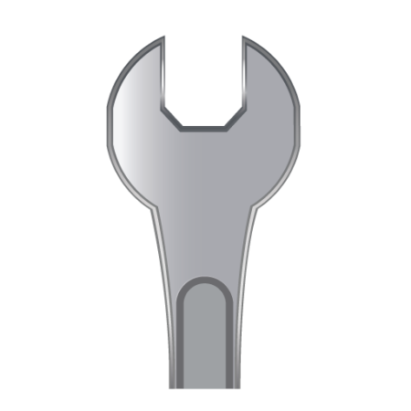 Wrench