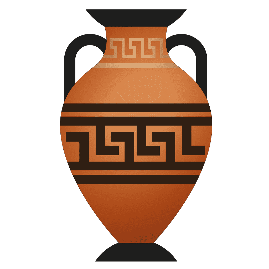 Amphora