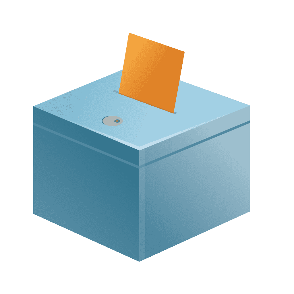 Ballot Box