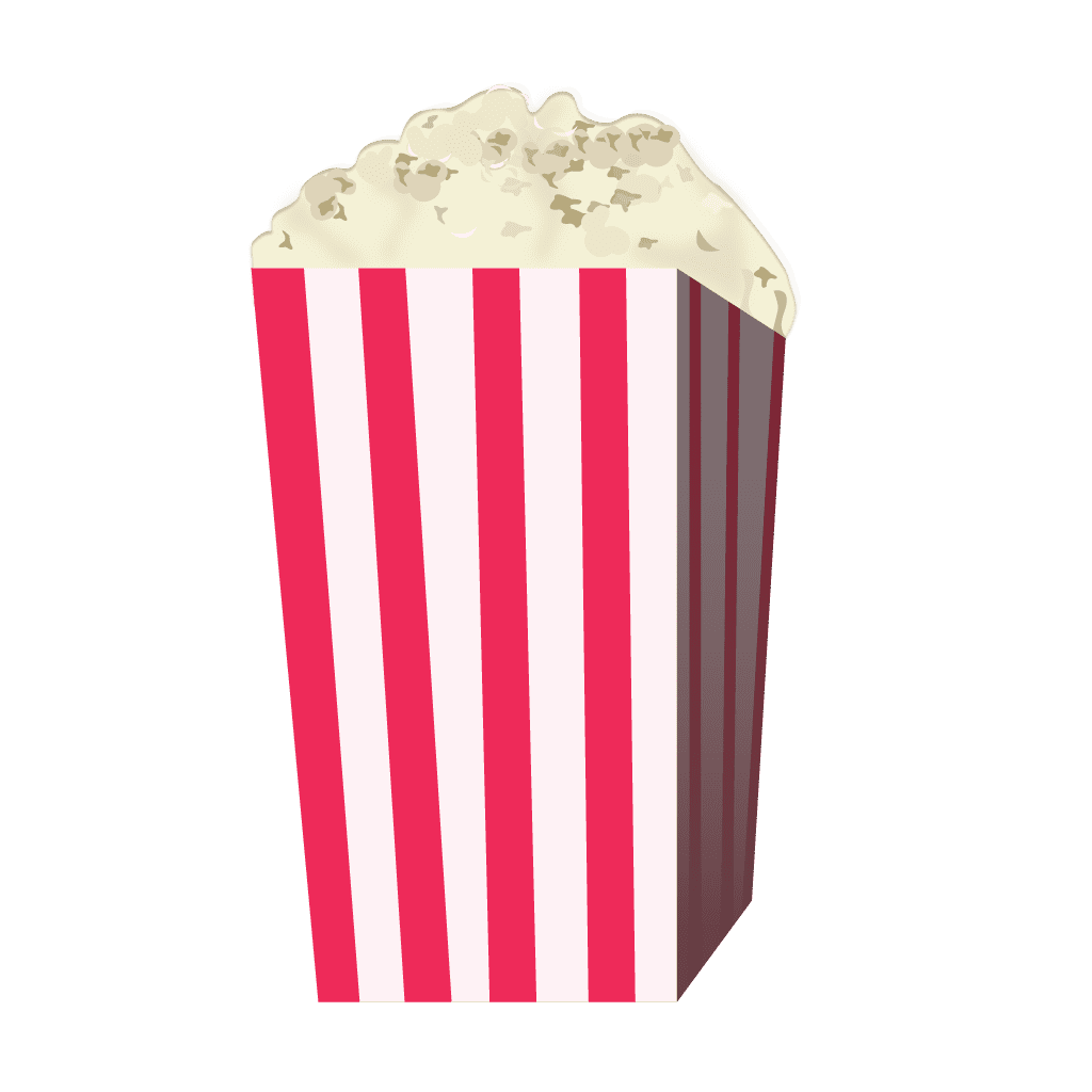 Popcorn