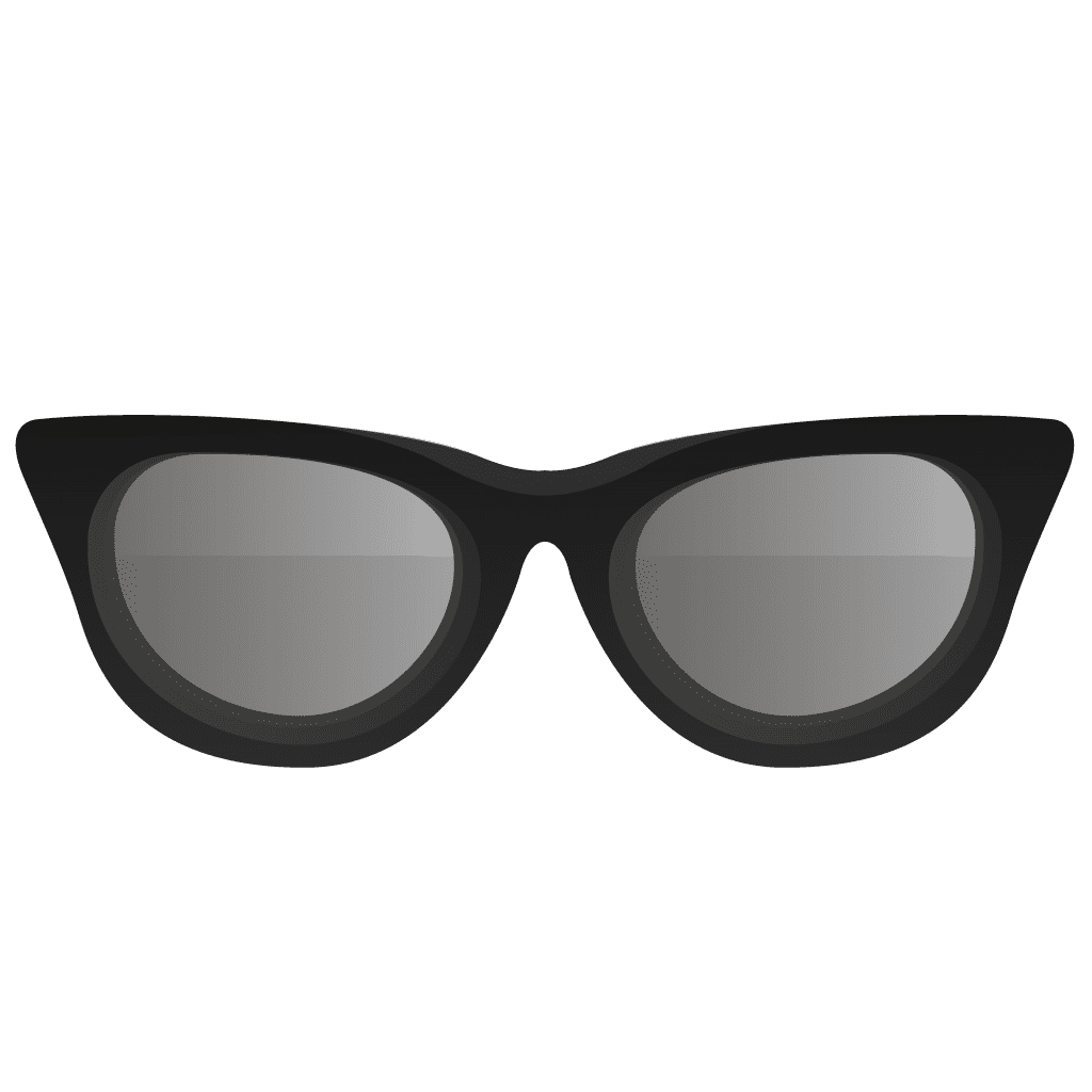 Sunglass