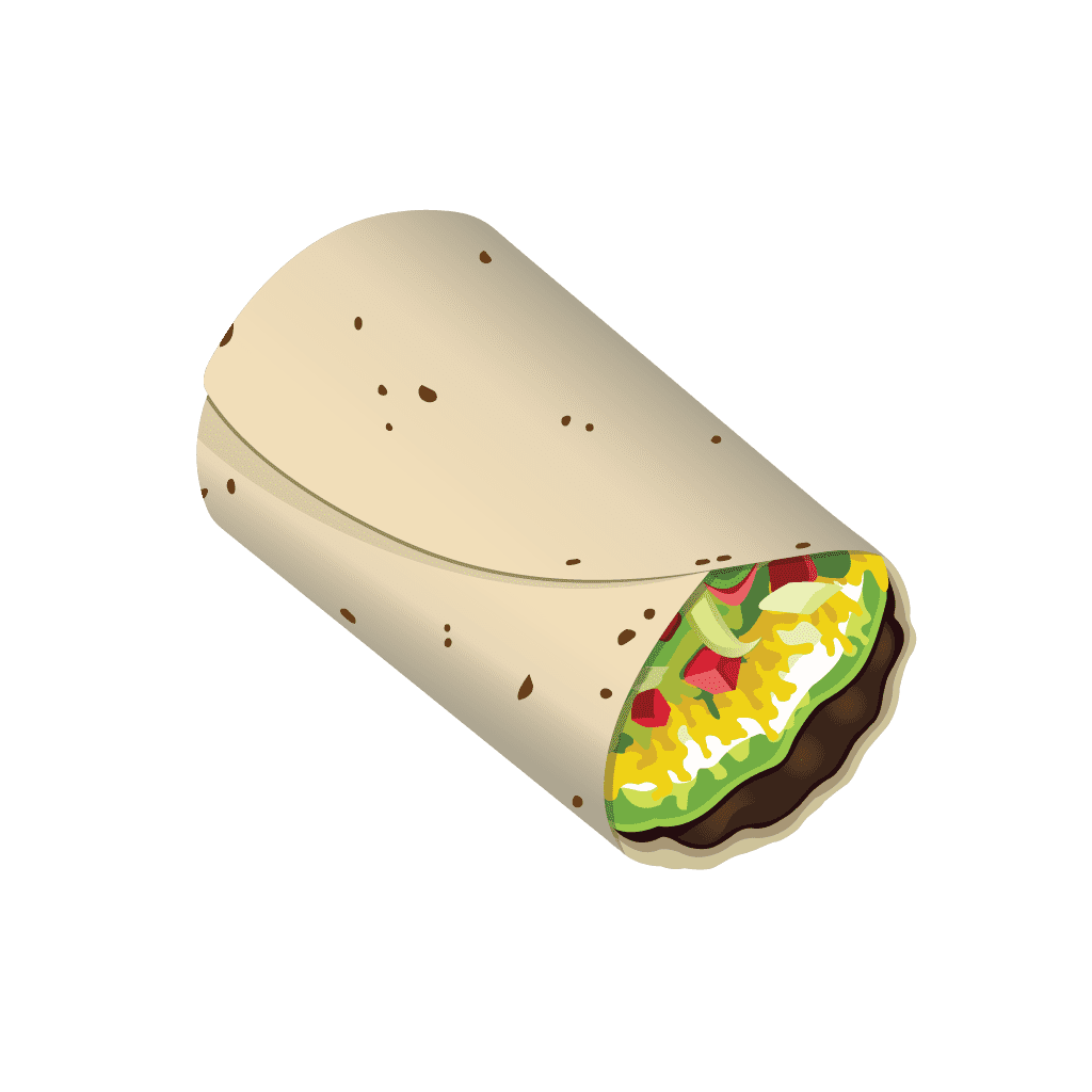Egg roll