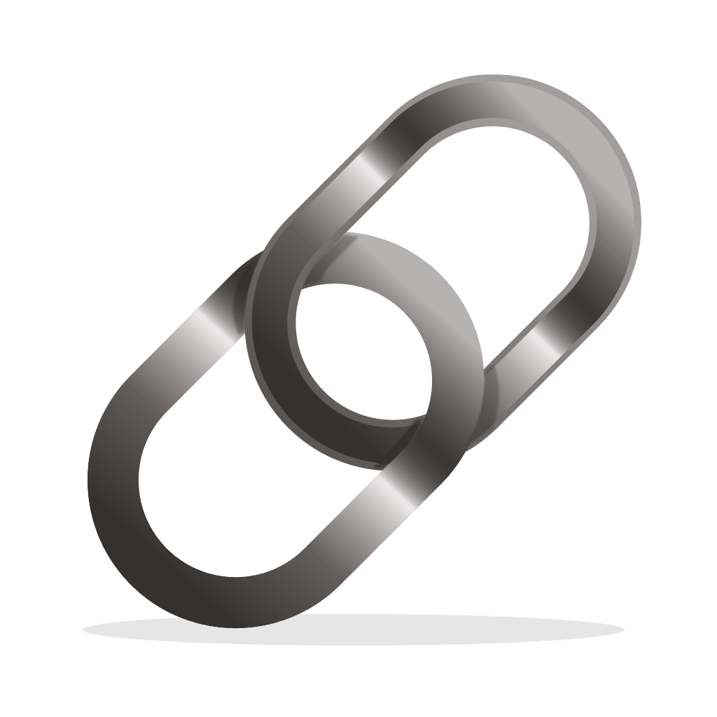 Blockchain