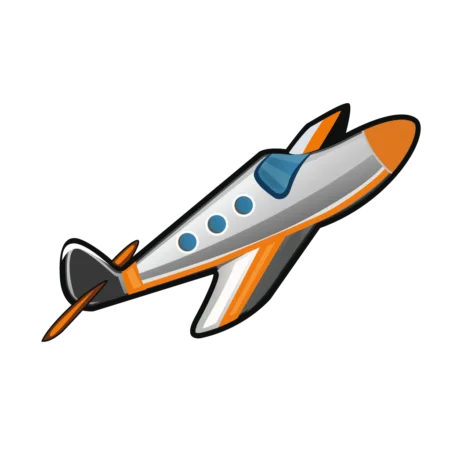 Airplane
