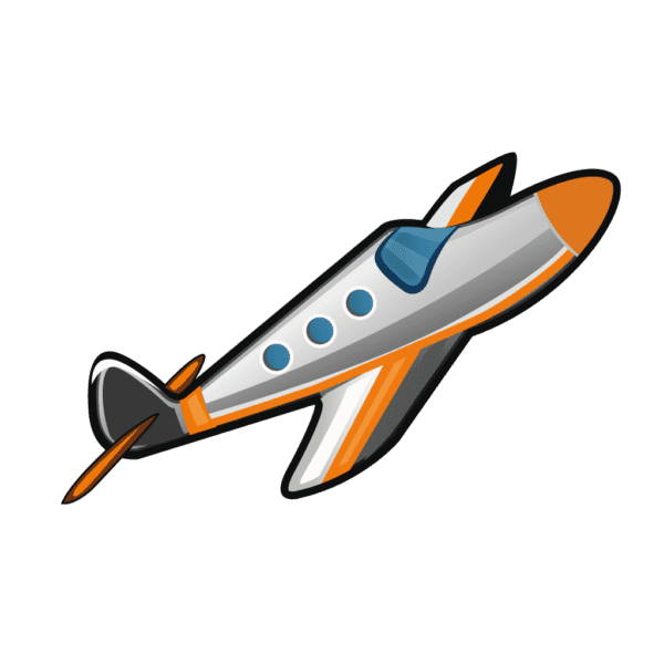 Airplane