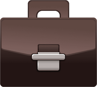 Briefcase