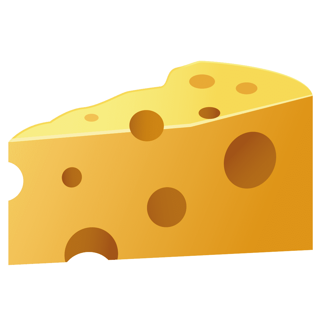 Cheese