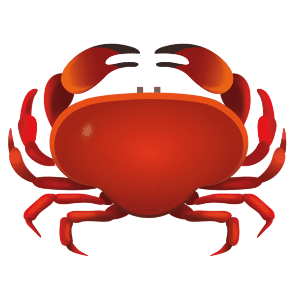 Crab