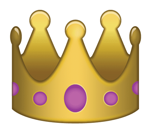 Crown