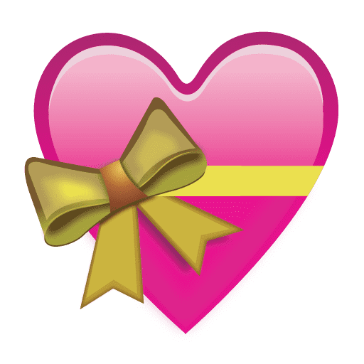 Heart-with-Ribbon