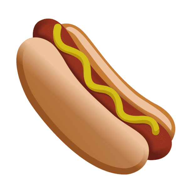 Hot-Dog