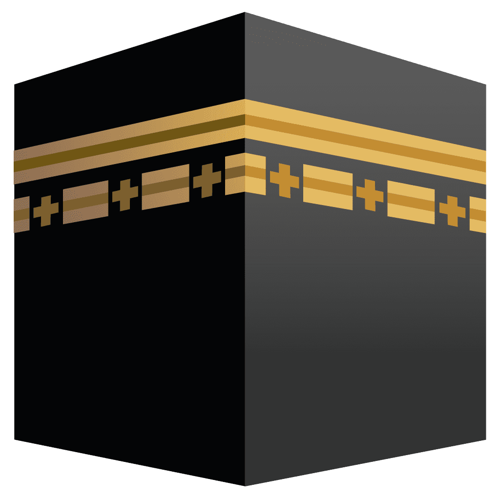 Kabba