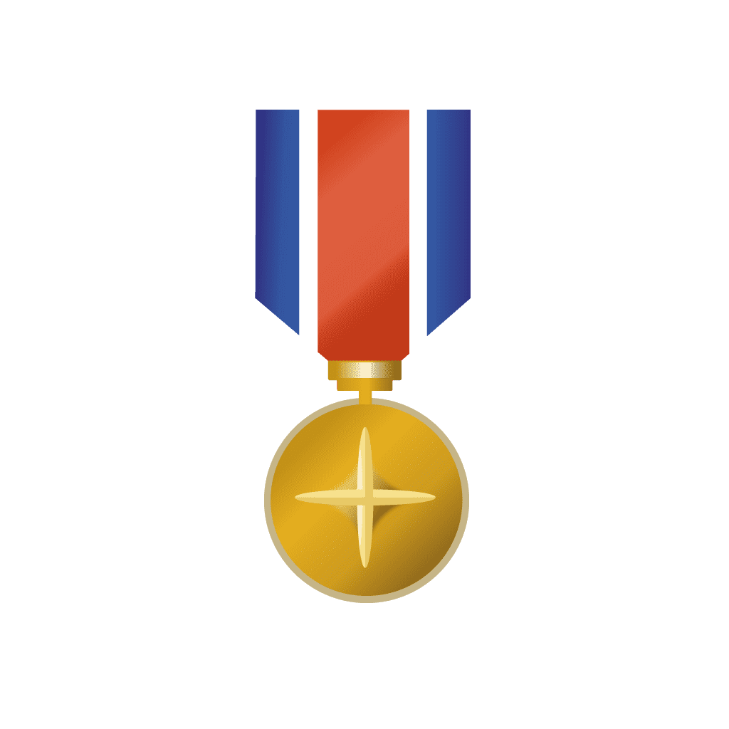 Medal