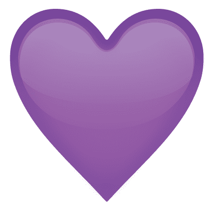Purple Heart