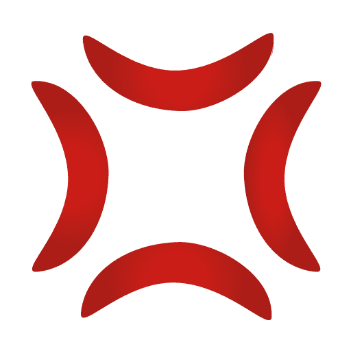 Anger Symbol