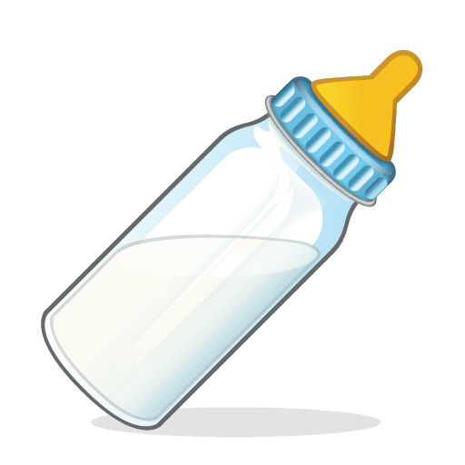 Baby Bottle