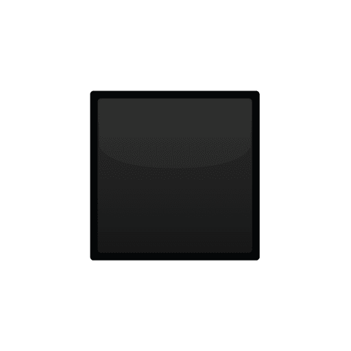 Black-Medium-Square