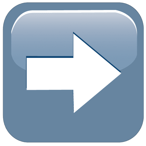 Black Rightwards Arrow