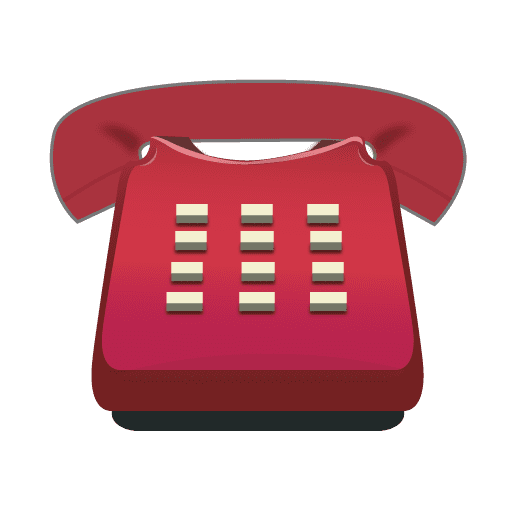 Black Telephone