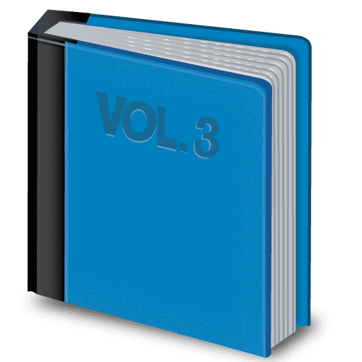 Blue Book