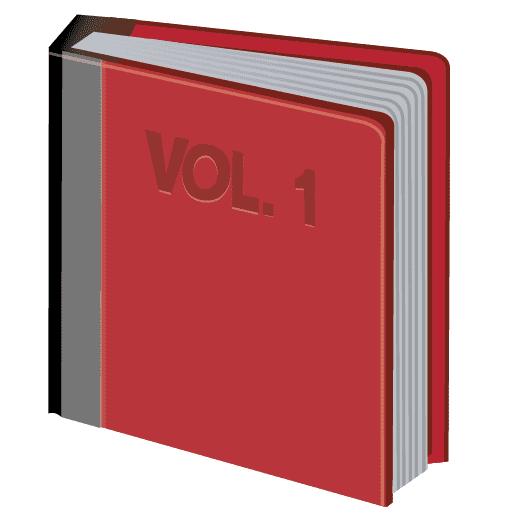 Closed Book