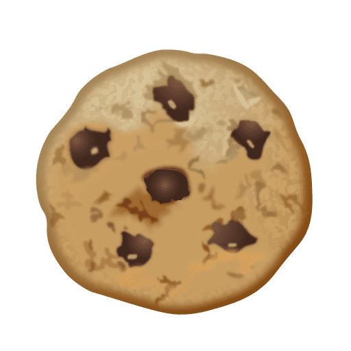 Cookie