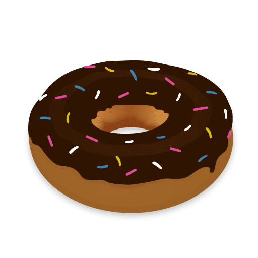 Doughnut