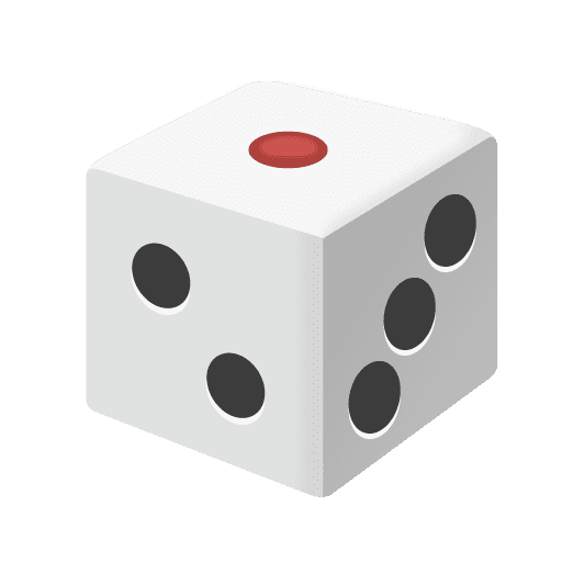 Game-Die