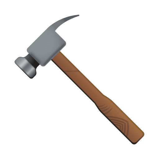 Hammer