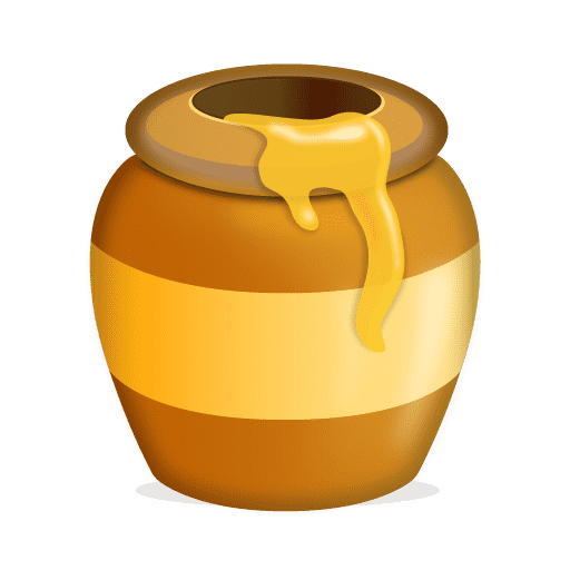 Honey Pot