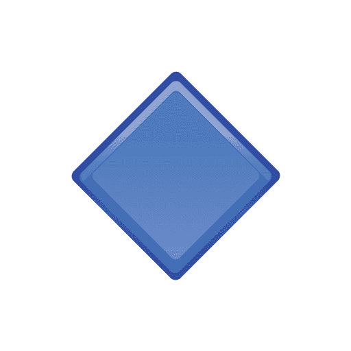 Large-Blue-Diamond