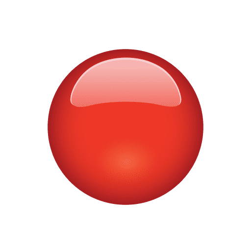 Large-Red-Circle