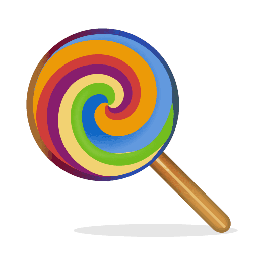 Lollipop