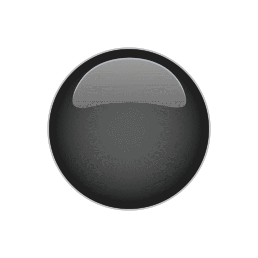 Medium-Black-Circle