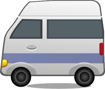 Minibus