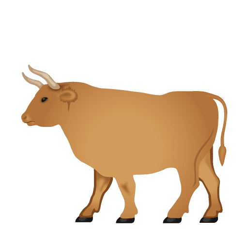 OX