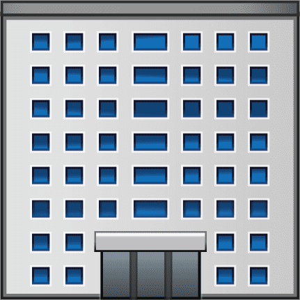 Office Building