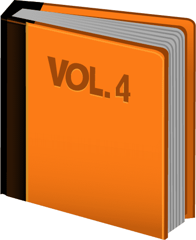 Orange Book