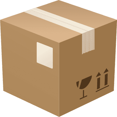 Package