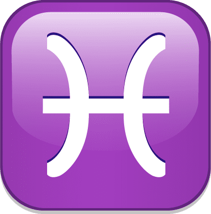 Pisces