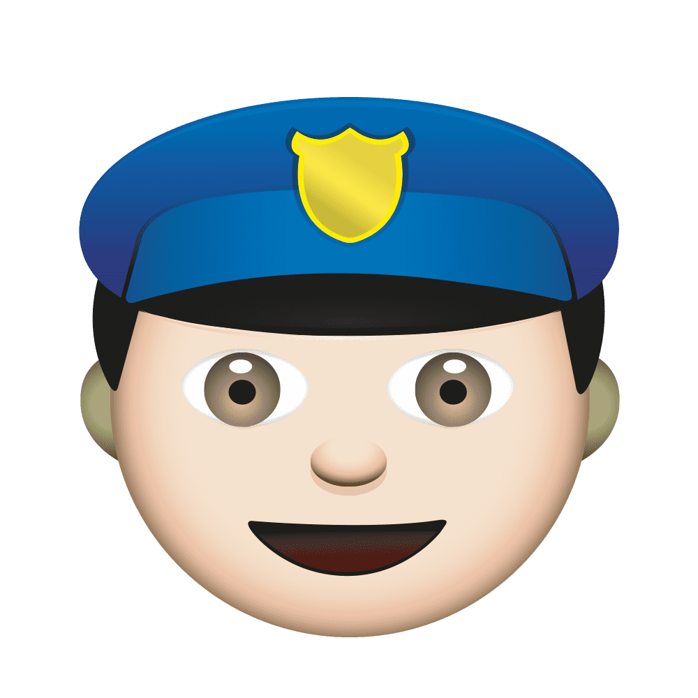 Police Officer