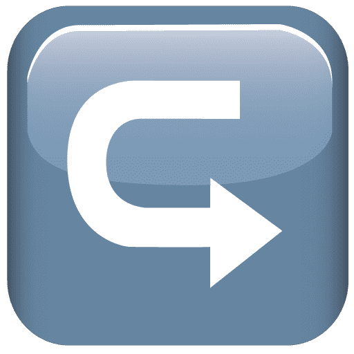 Rightwards Arrow with Hook