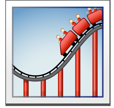 Roller Coaster