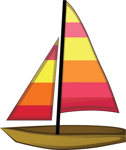 Sailboat